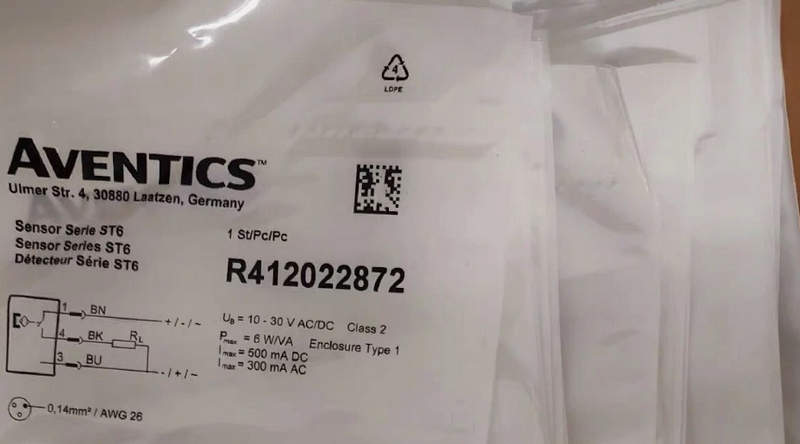 bosch rexroth r412022872 bosch rexroth r412022872