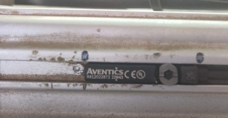 bosch rexroth r412022872 bosch rexroth r412022872
