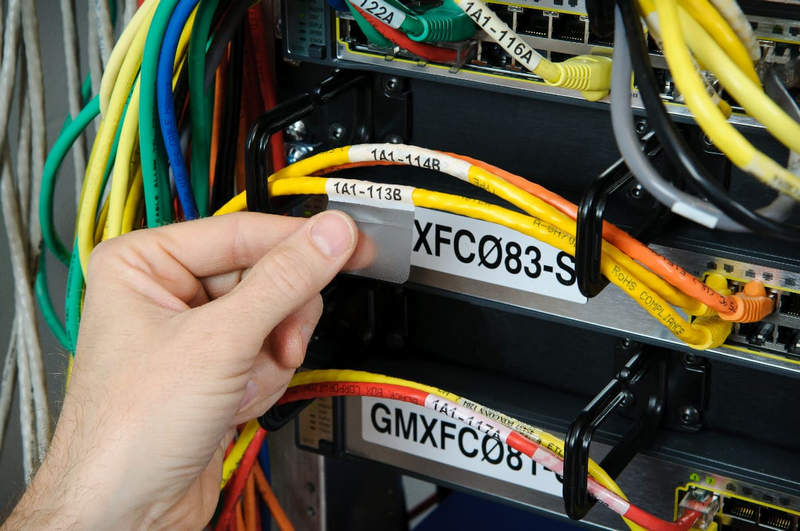 brady этикетка xsl-11-427 упакова 450 шт. brady этикетка xsl-11-427 упакова 450 шт.