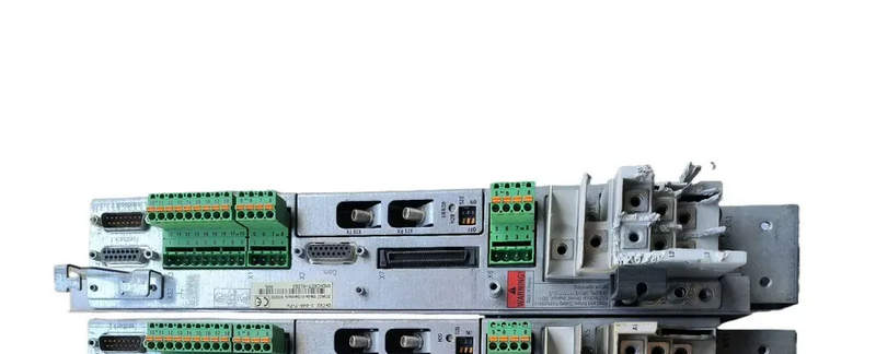 cиловой модуль bosch rexroth dkc02.3-040-7-fw .r911279427 cиловой модуль bosch rexroth dkc02.3-040-7-fw .r911279427