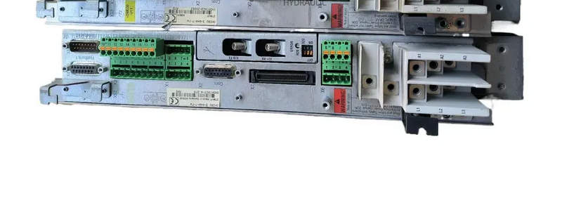 cиловой модуль bosch rexroth dkc02.3-040-7-fw .r911279427 cиловой модуль bosch rexroth dkc02.3-040-7-fw .r911279427