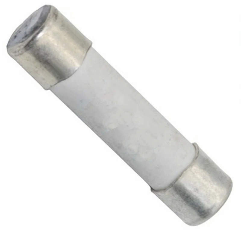 dekraft 21376dek dekraft 21376dek
