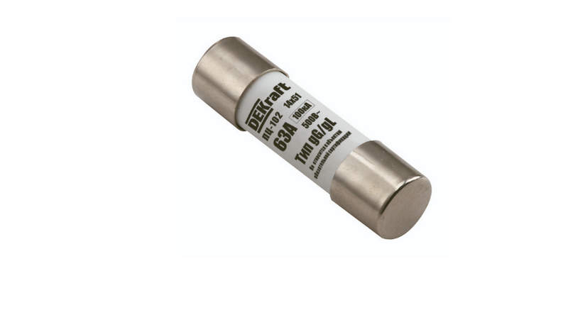 dekraft 21379dek