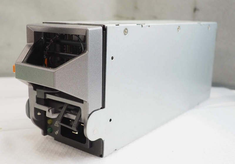 dell e2700p-00 блок питания