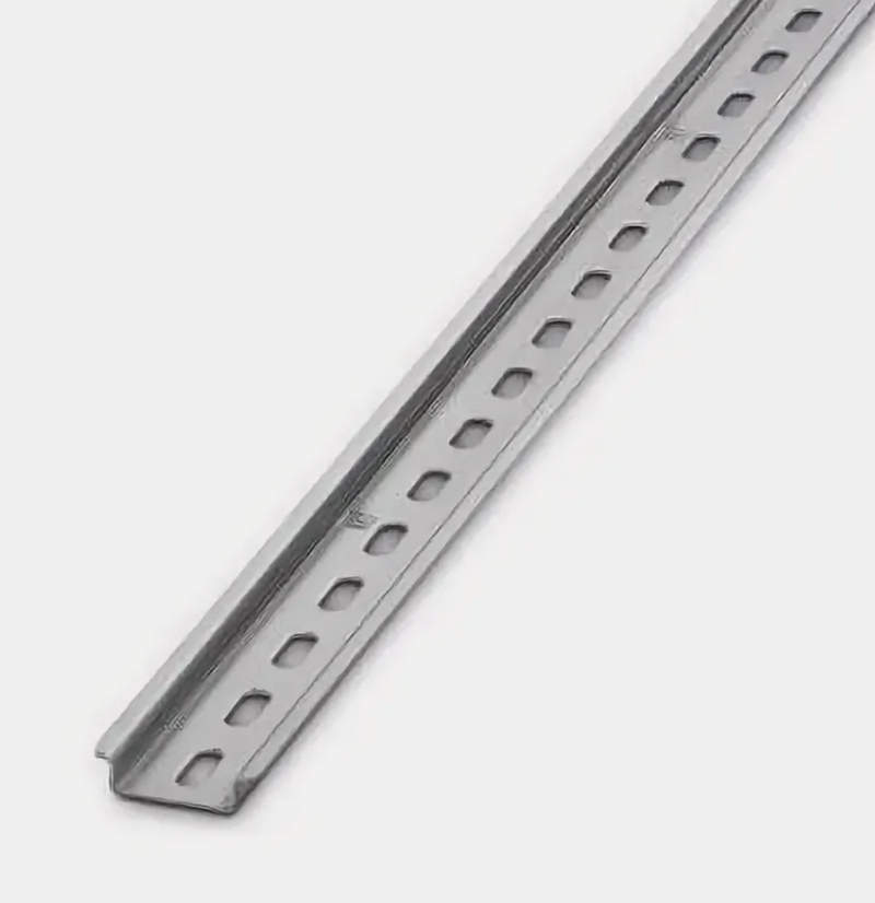 din-рейка axt100-dr-16 din-рейка axt100-dr-16