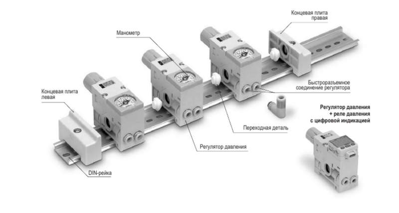 din-рейка axt100-dr-16 din-рейка axt100-dr-16