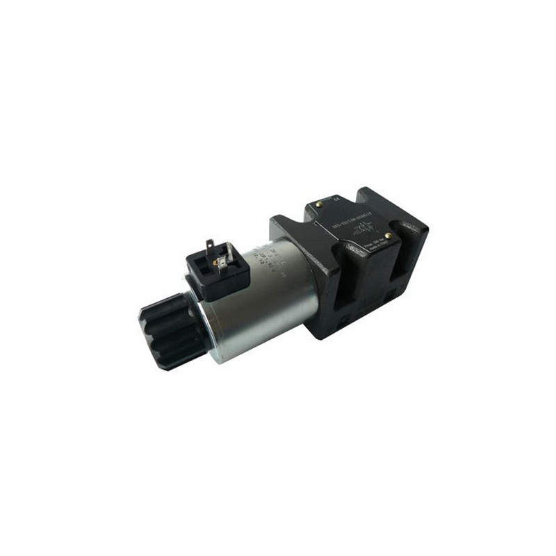ds5-ta_12n-a230к1_см-а арт.ds5-ta-12n-a230k1 - 1-2 недели ds5-ta_12n-a230к1_см-а арт.ds5-ta-12n-a230k1 - 1-2 недели