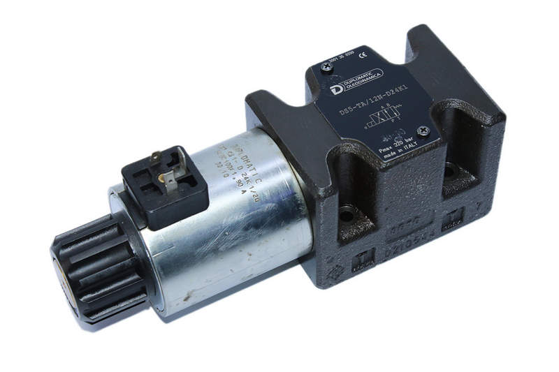 ds5-ta-12n-a230к1-см-в арт.ds5-tb-12n-a230k1 -1-2 недели ds5-ta-12n-a230к1-см-в арт.ds5-tb-12n-a230k1 -1-2 недели