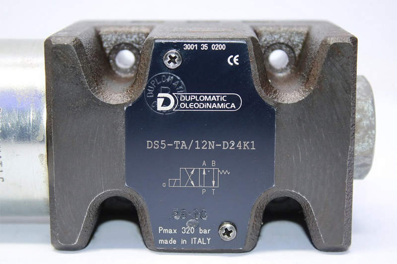 ds5-ta-12n-a230к1-см-в арт.ds5-tb-12n-a230k1 -1-2 недели ds5-ta-12n-a230к1-см-в арт.ds5-tb-12n-a230k1 -1-2 недели