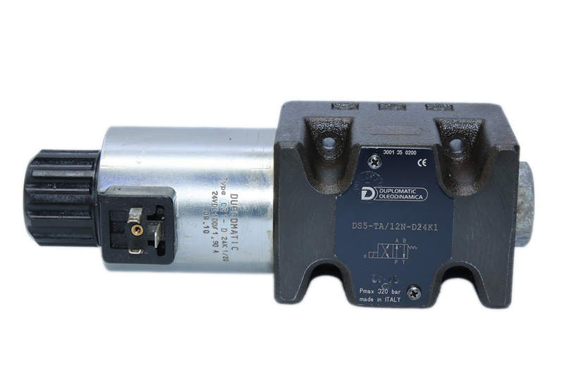 ds5-ta-12n-a230к1-см-в арт.ds5-tb-12n-a230k1 - 8-11 недель ds5-ta-12n-a230к1-см-в арт.ds5-tb-12n-a230k1 - 8-11 недель