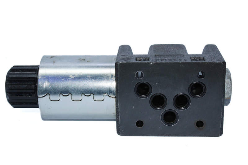 ds5-ta-12n-a230к1-см-в арт.ds5-tb-12n-a230k1 - 8-11 недель ds5-ta-12n-a230к1-см-в арт.ds5-tb-12n-a230k1 - 8-11 недель