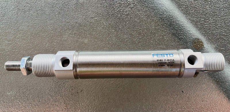 dsnu-25-60-p-a пневмоцилиндр festo dsnu-25-60-p-a пневмоцилиндр festo