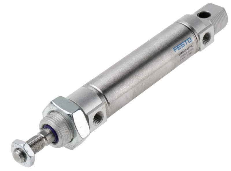 dsnu-25-60-p-a пневмоцилиндр festo dsnu-25-60-p-a пневмоцилиндр festo