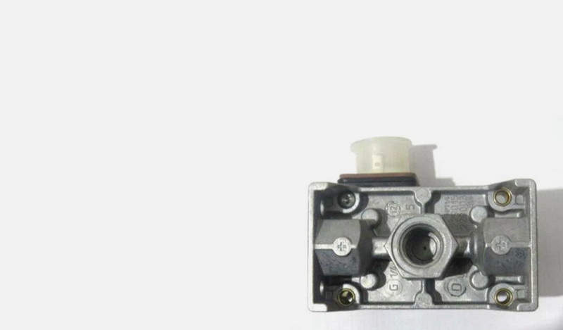 dungs 228723 датчик-реле газа dungs 228723 датчик-реле газа