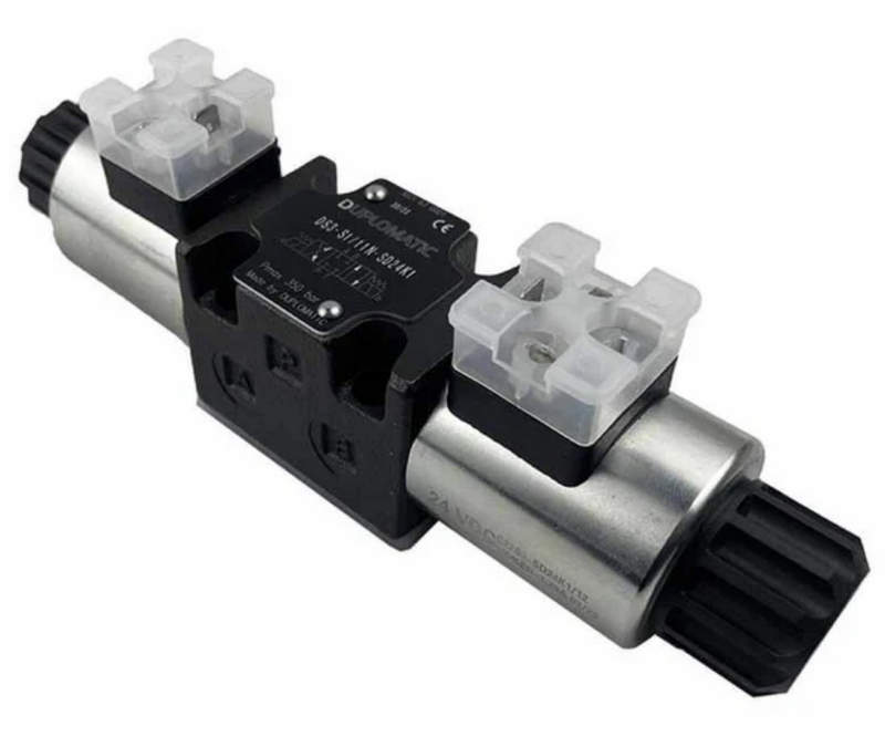 duplomatic 1902741 c14l3-d24k1-11n c14l3-d24k1-10n