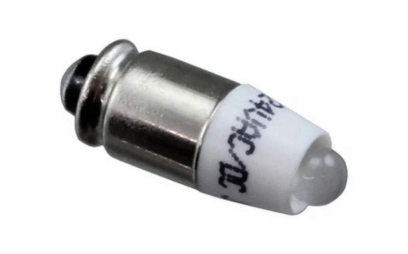 e2a-m12ks04-wp-c2 2m датчик индуктивный m12, латунь никелир., короткий корпус, заподлицо, 4мм, npn нз, кабель 2м