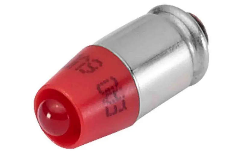 e2a-m12ks04-wp-c2 2m датчик индуктивный m12, латунь никелир., короткий корпус, заподлицо, 4мм, npn нз, кабель 2м