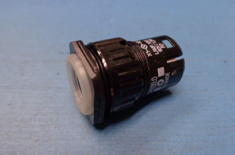 eao 61-1100.0 eao 61-1100.0