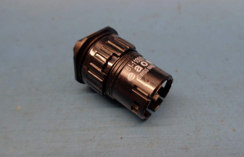 eao 61-1100.0 eao 61-1100.0