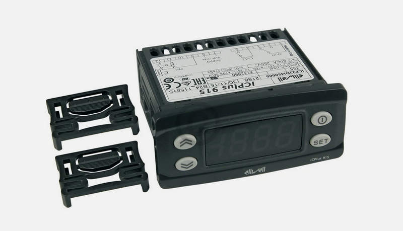 eliwell ic plus 915 ntc-ptc 12v-24v ac-dc icp22di450000 eliwell ic plus 915 ntc-ptc 12v-24v ac-dc icp22di450000