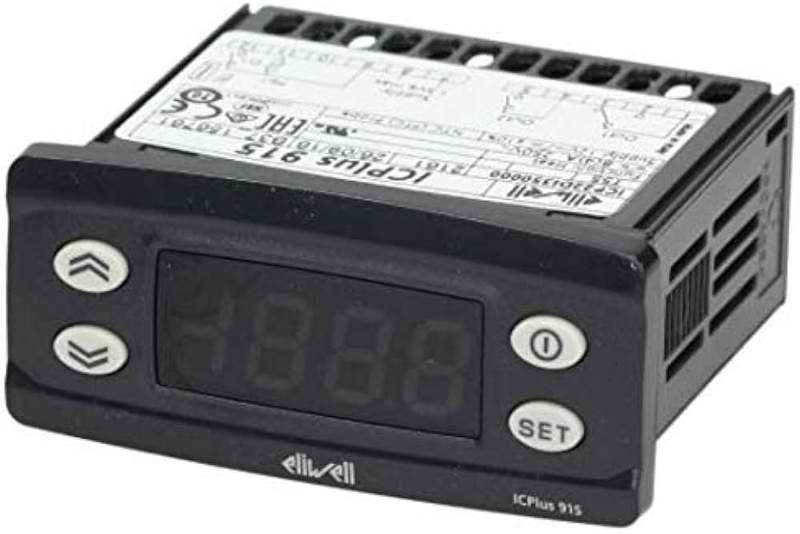 eliwell ic plus 915 ntc-ptc 12v-24v ac-dc icp22di450000 eliwell ic plus 915 ntc-ptc 12v-24v ac-dc icp22di450000
