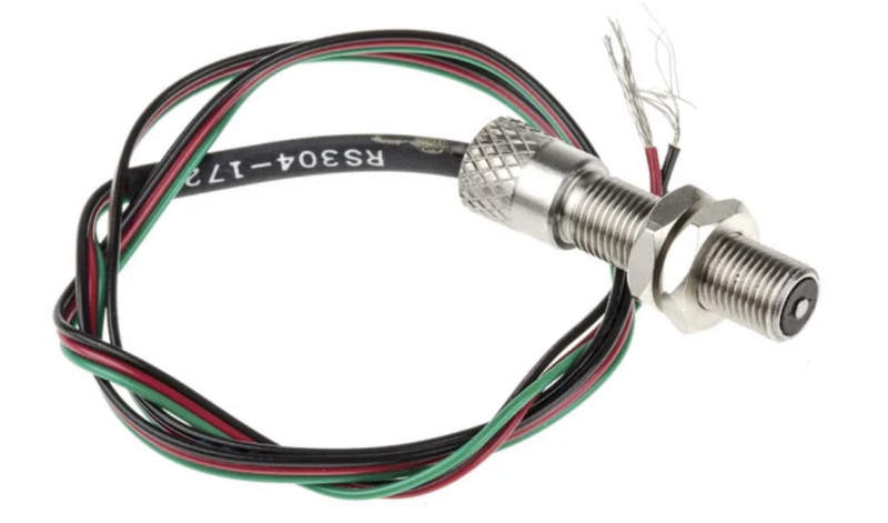 magnetic pick ups 304-172 magnetic pick ups 304-172