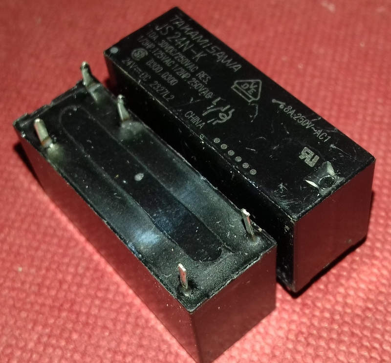 fujitsu js24n-k fujitsu js24n-k