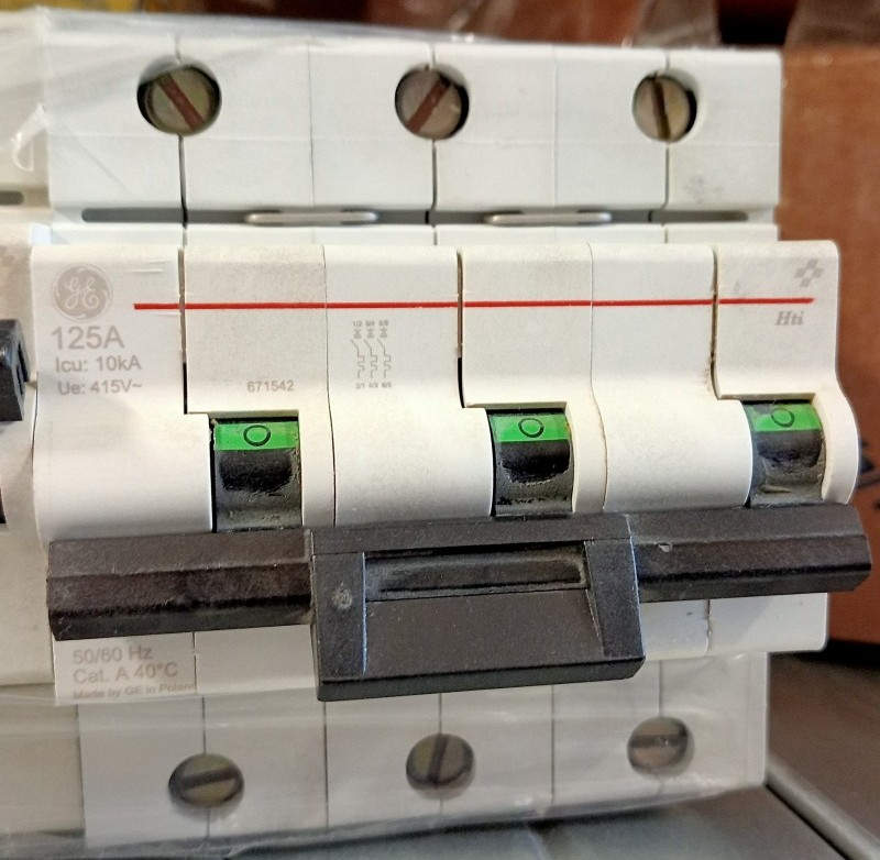 ge 671542 ge 671542