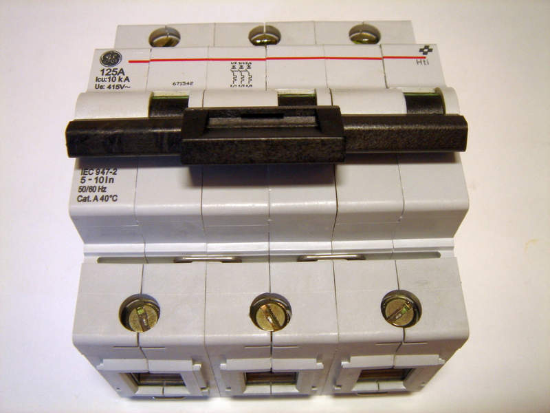 ge 671542 ge 671542