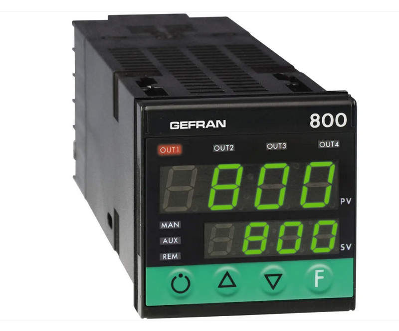 gefran f000230; тип 800-rrr0-10020 gefran f000230; тип 800-rrr0-10020