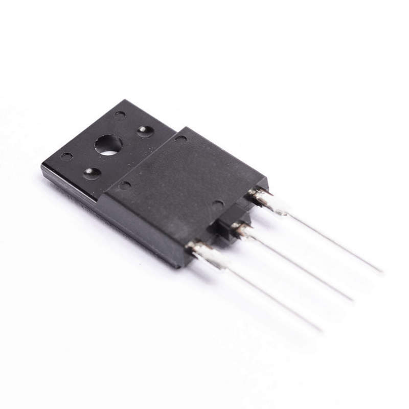 generic buw52i транзистор generic buw52i транзистор