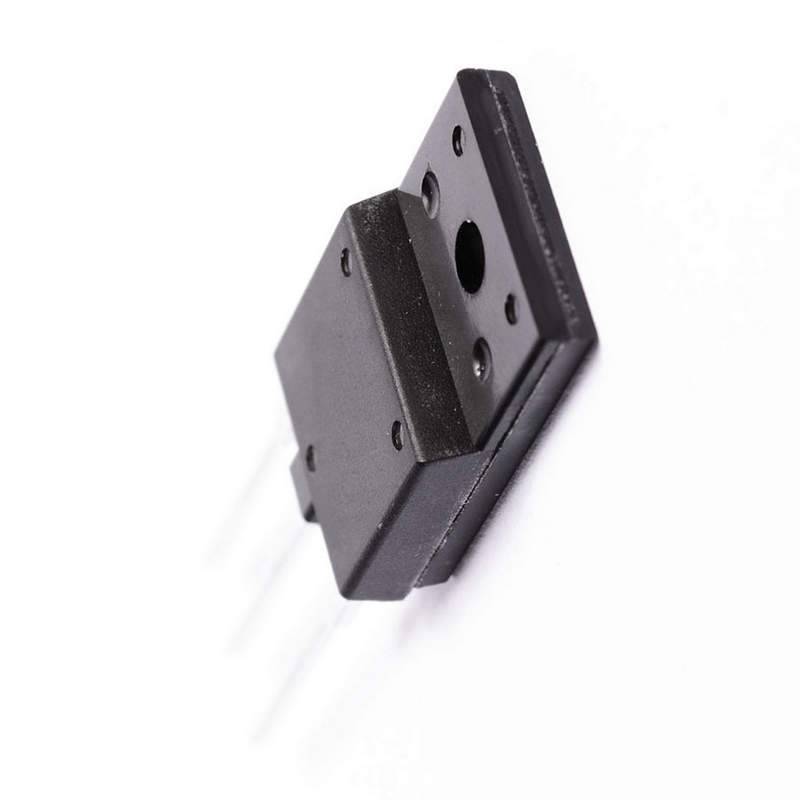 generic buw52i транзистор generic buw52i транзистор