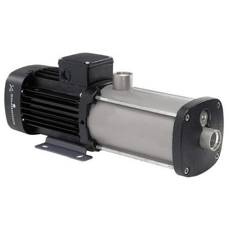 grundfos mth2-6-6 a-w-a-aqqv 230-400v 50-60 - 98992621