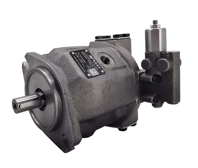 hengyuan hydraulic ha10vso45dr-31r-ppa12n00 вес 30 кг. hengyuan hydraulic ha10vso45dr-31r-ppa12n00 вес 30 кг.