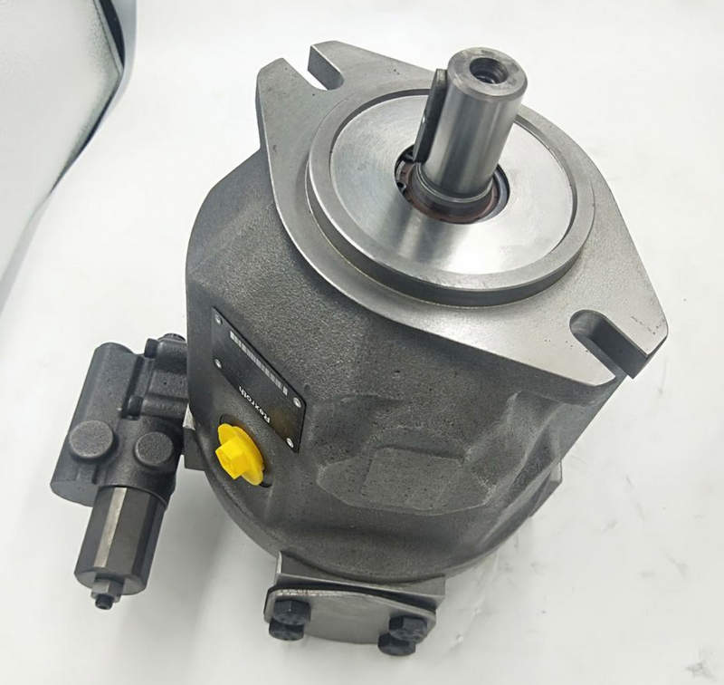 hengyuan hydraulic ha10vso45dr-31r-ppa12n00 вес 30 кг. hengyuan hydraulic ha10vso45dr-31r-ppa12n00 вес 30 кг.
