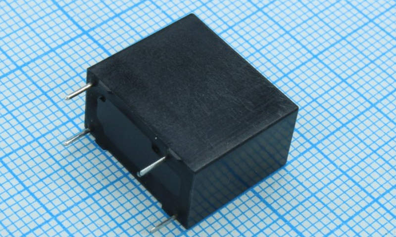 hf32fa012hsl1 hf32fa012hsl1