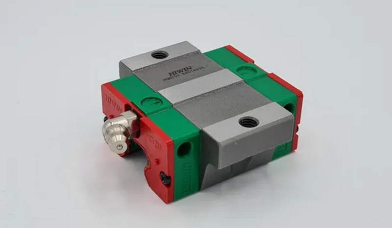 hiwin hgl-20-cc