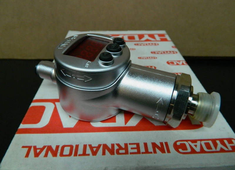 hydac eds 3446-3-0250-000