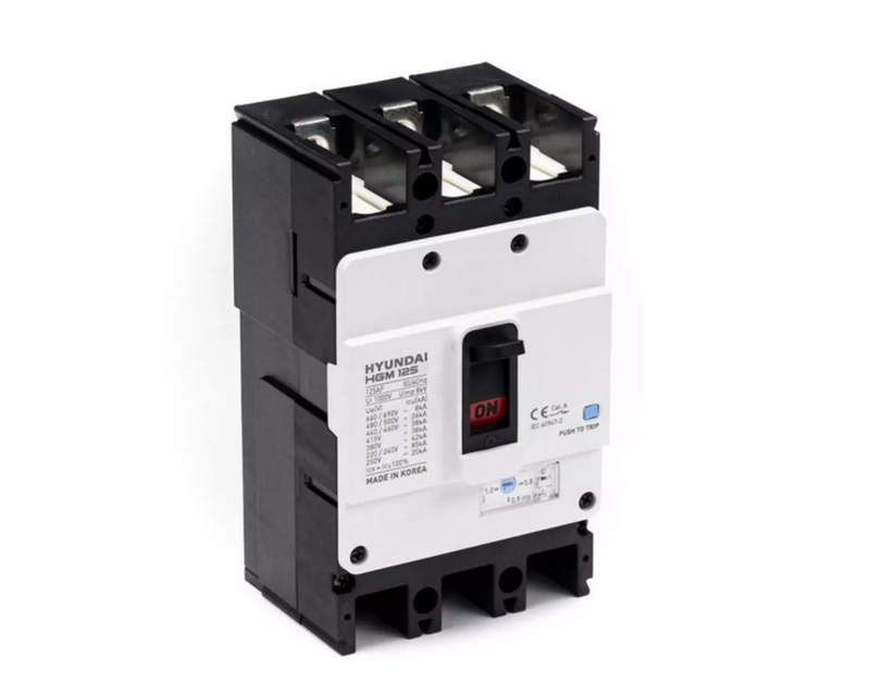 hyundai hgm125l 3pt4s0000c 00080f 64- 80a ток к.з. 55ka ac380-415в hyundai hgm125l 3pt4s0000c 00080f 64- 80a ток к.з. 55ka ac380-415в