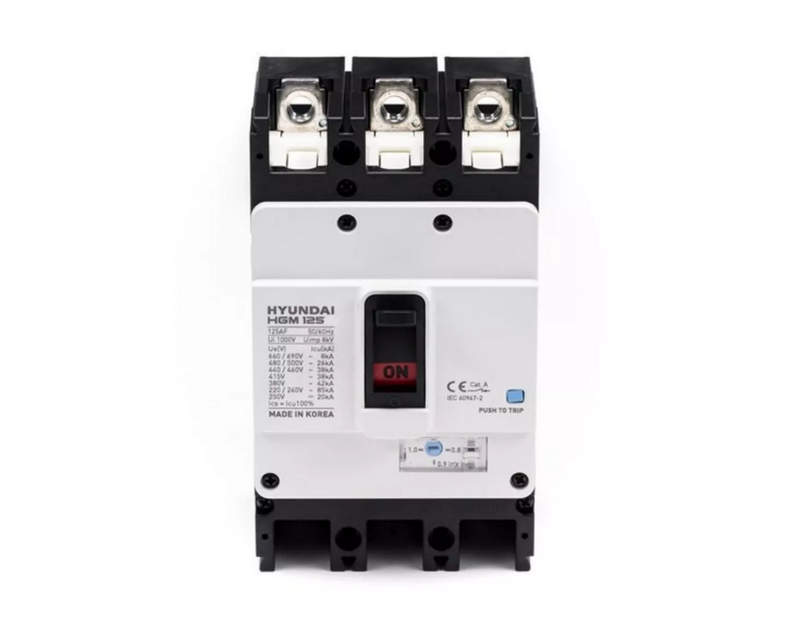 hyundai hgm125l 3pt4s0000c 00080f 64- 80a ток к.з. 55ka ac380-415в hyundai hgm125l 3pt4s0000c 00080f 64- 80a ток к.з. 55ka ac380-415в