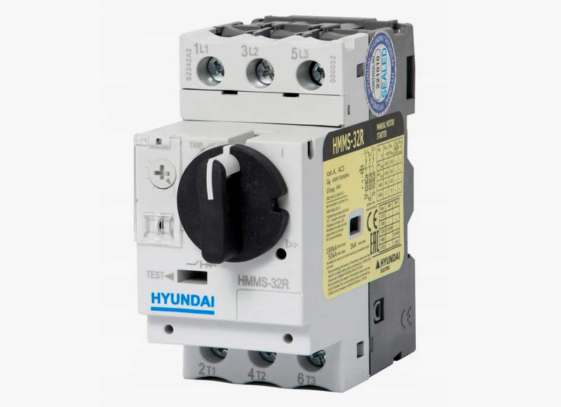 hyundai mms32r 0014 9-14а 15ka ас400-415в арт. 13.02.000041 hyundai mms32r 0014 9-14а 15ka ас400-415в арт. 13.02.000041