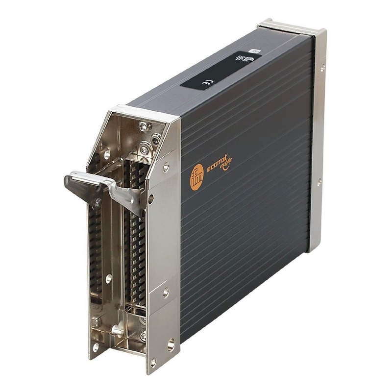 ifm cr0020 ifm cr0020