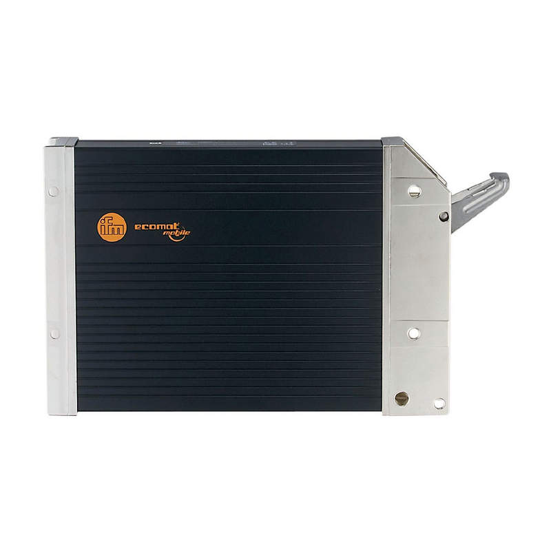 ifm cr0020 ifm cr0020