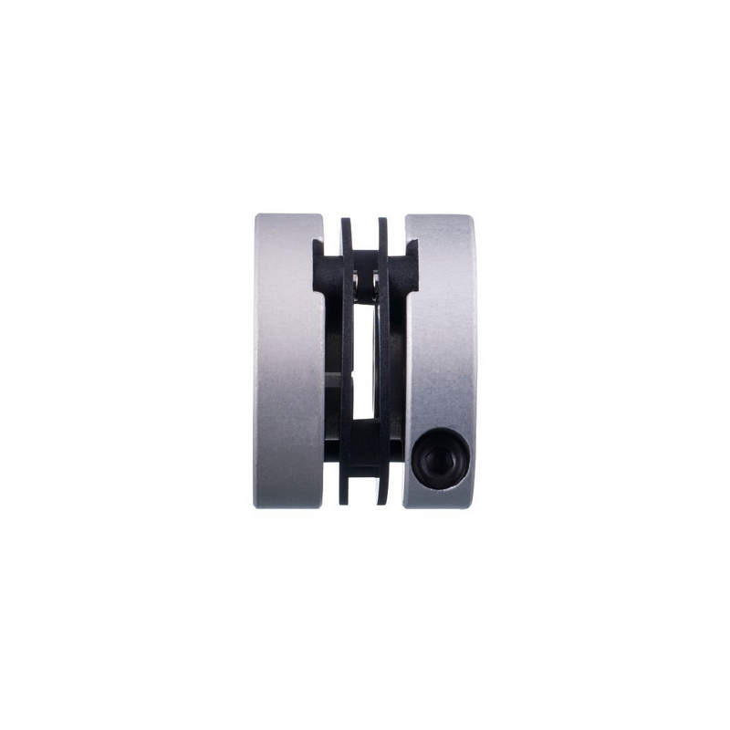 ifm e60117 kup-0610-f ifm e60117 kup-0610-f
