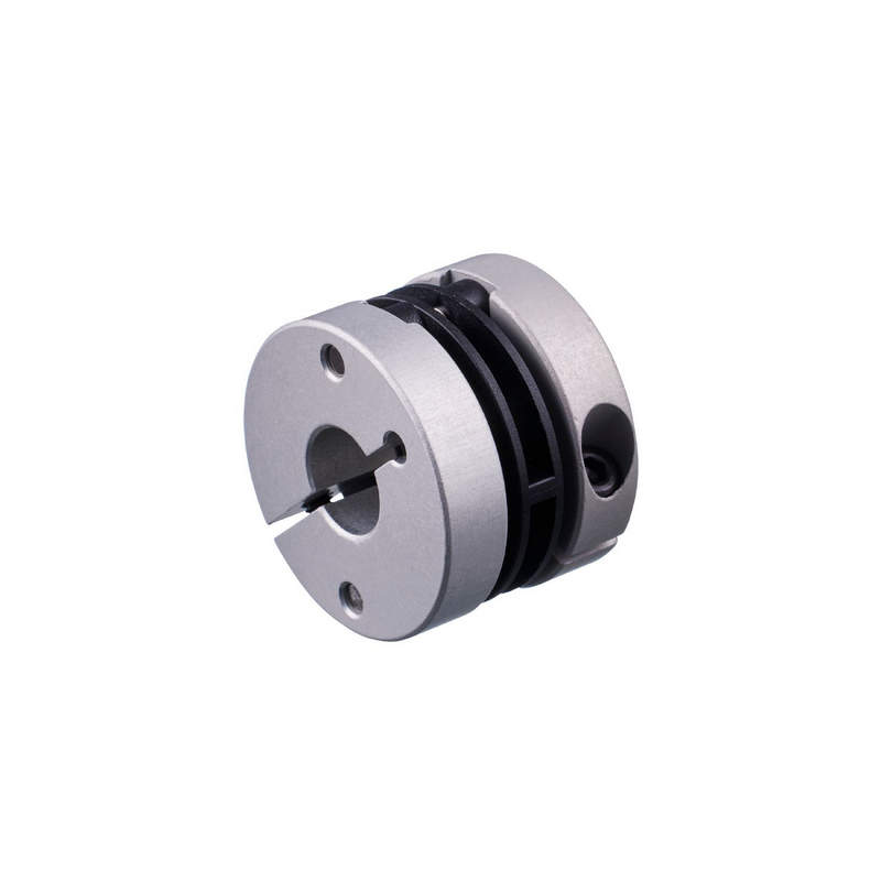 ifm e60117 kup-0610-f ifm e60117 kup-0610-f
