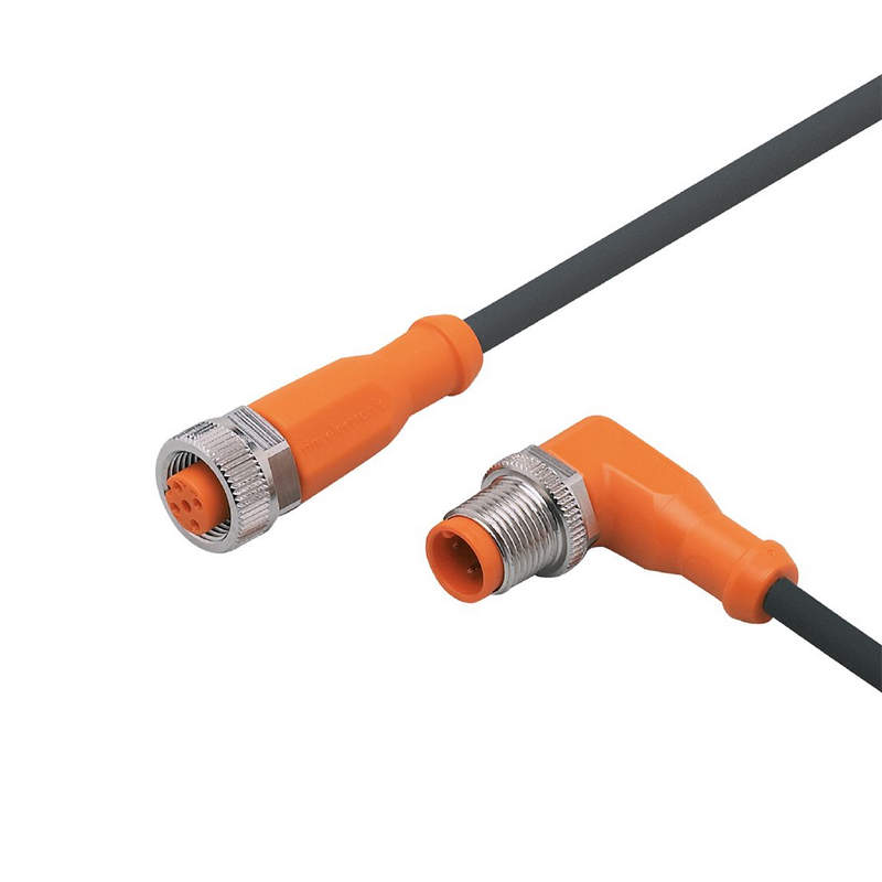 ifm evc351 кабель