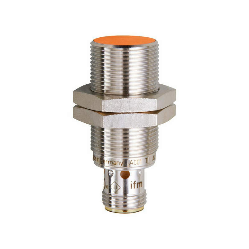 ifm igb3008bbpkg-us-104 датчик