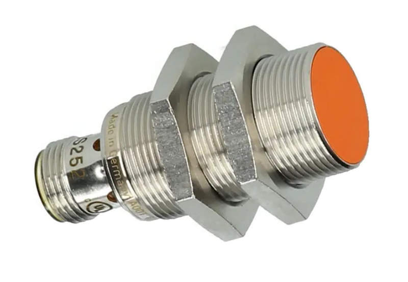 ifm igb3008bbpkg-us-104 датчик