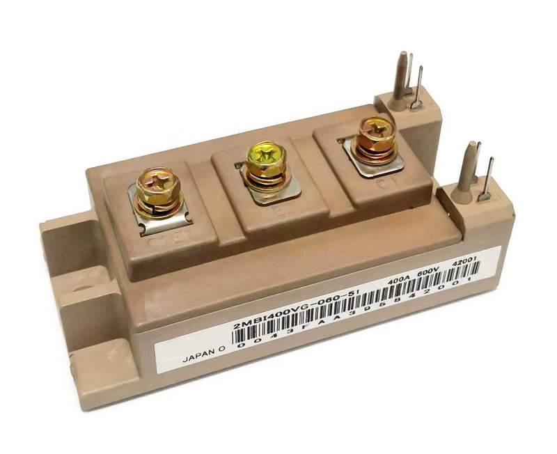 igbt 2mbi400vg-060-51