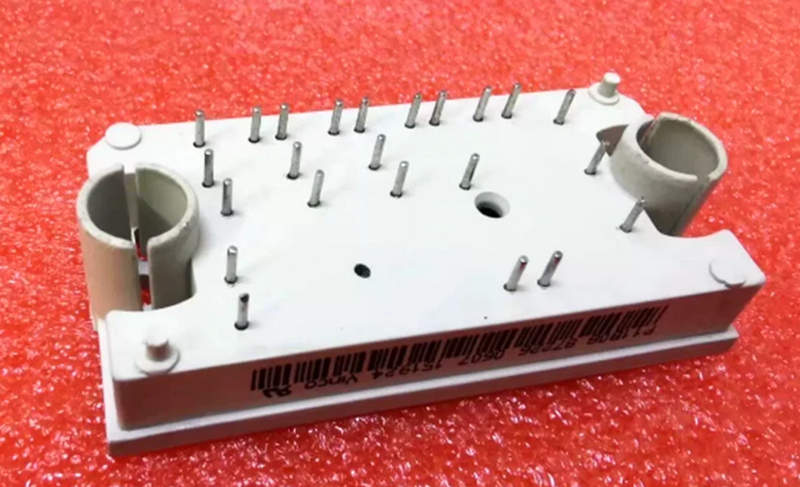 igbt модуль tyco p11b09